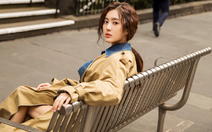 亚洲成人日韩精品中文字幕-精品国产91久久久-国产片日韩片欧美片-日韩国产av高清-成人av色一区二区三区-亚洲少妇精品一区-国产av一区二区免-成人免费毛片xxⅹ|两岸青少年乒乓球夏令营收官 以球会友共续乒乓情缘